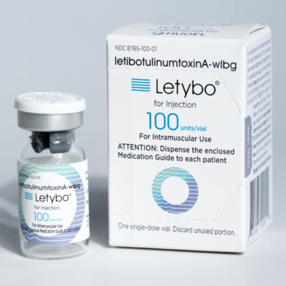 letybo product image