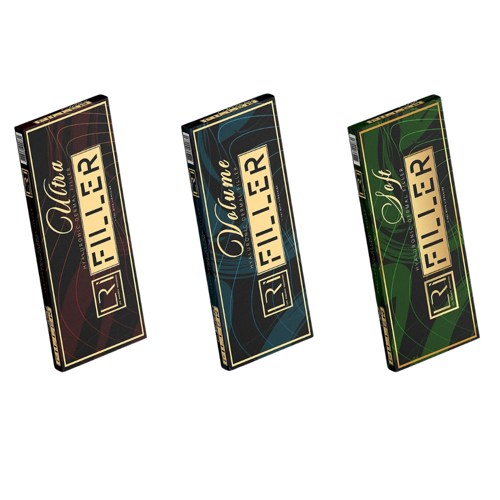 lpi filler product image