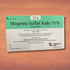 magnesi product image