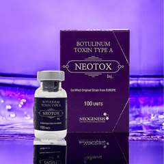 neotox 100 units product image