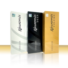 neuramis product image