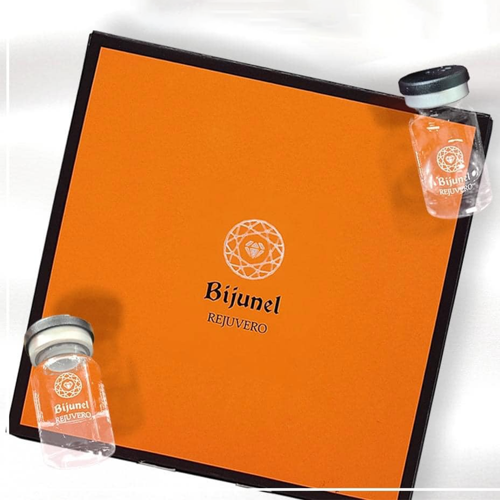 nijunel product image