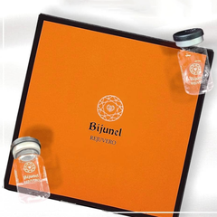 nijunel product image