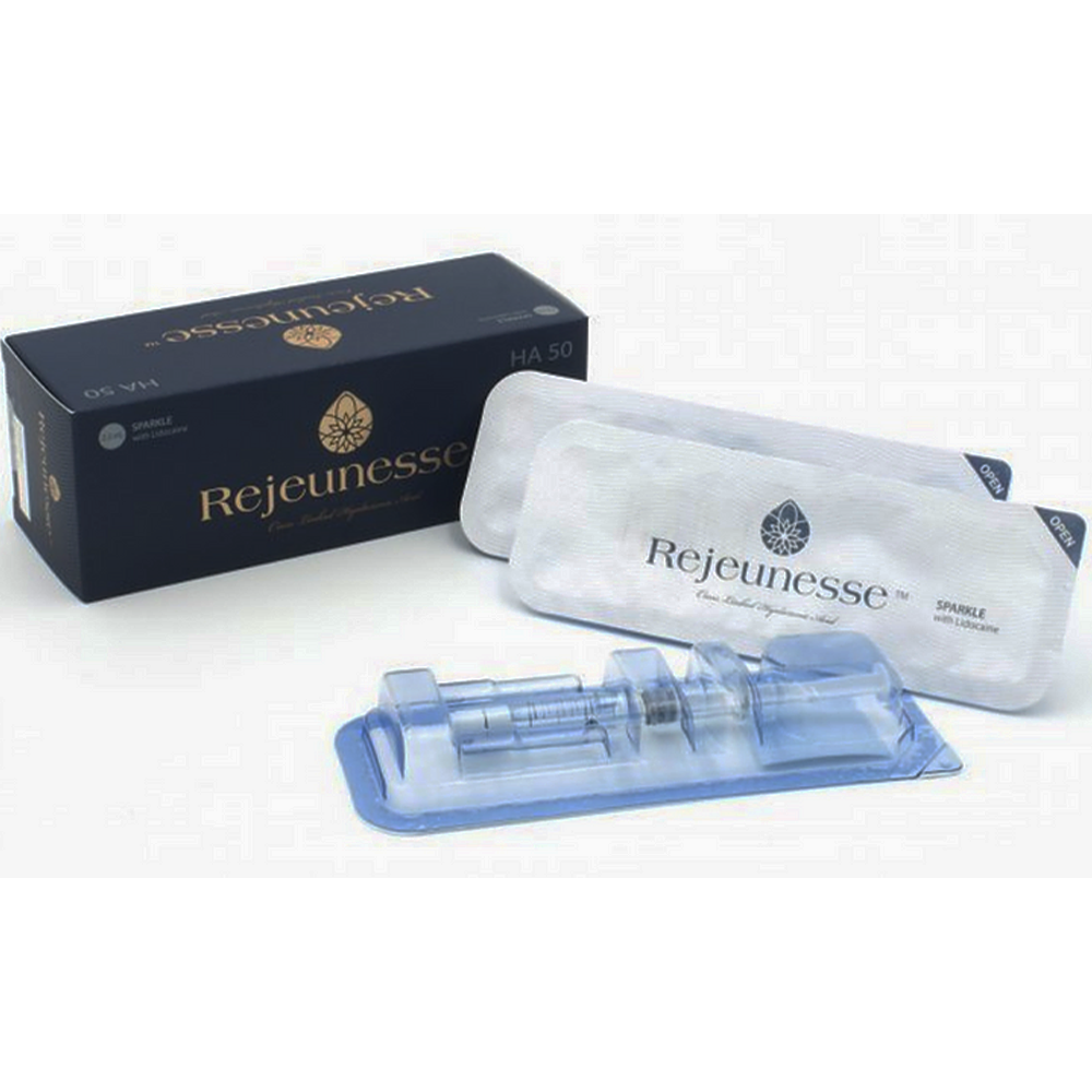 rejeunesse sparkle product image