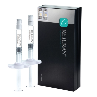 rejuran healer product image