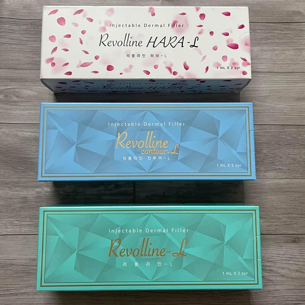 revolline product image