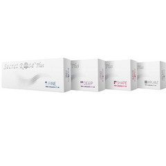 seeret rose plus product image