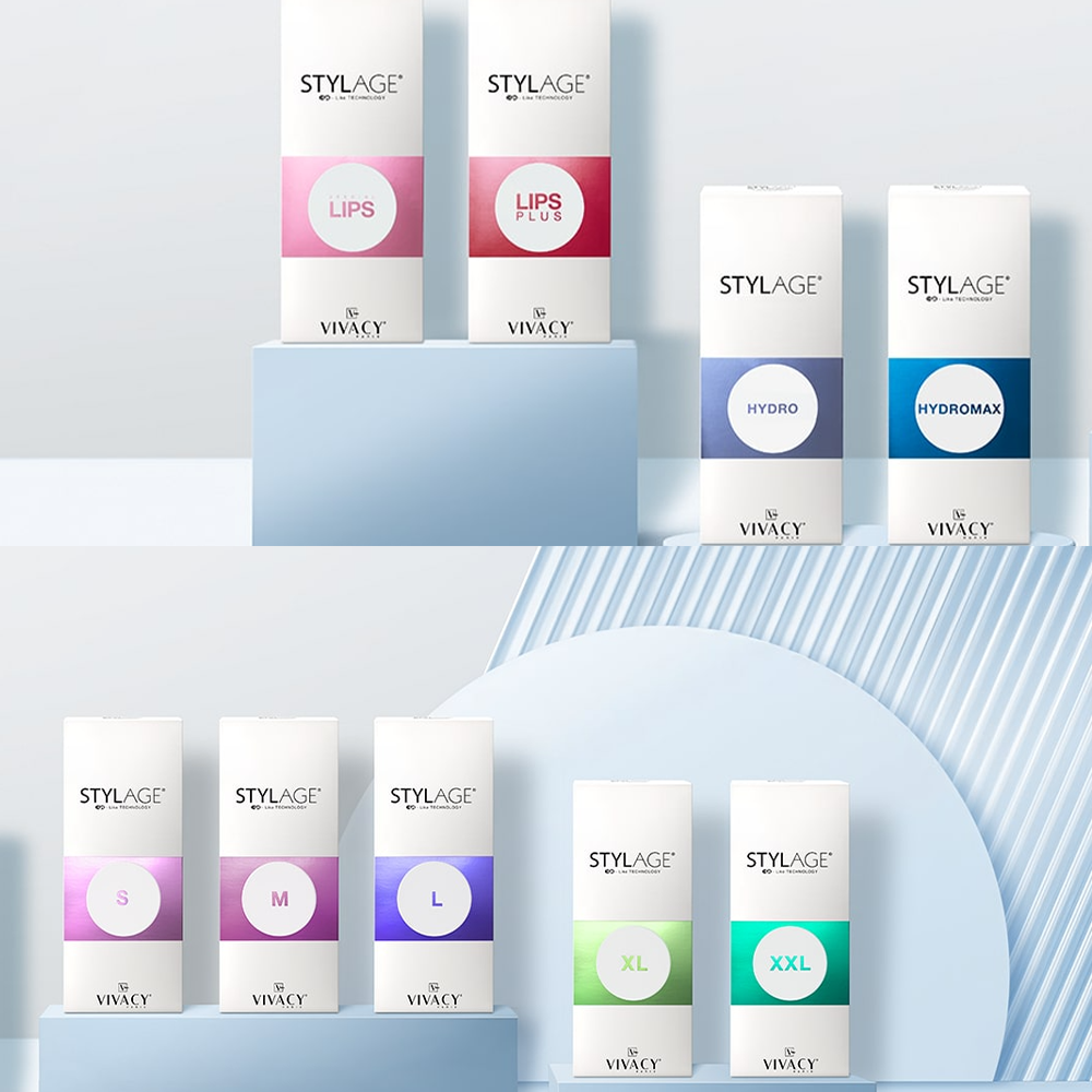 stylage product image