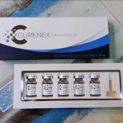 CURENEX