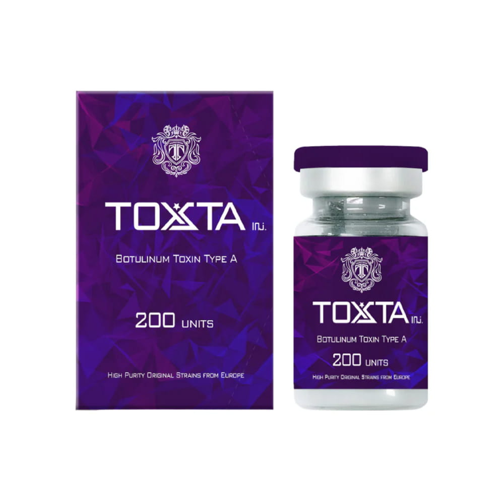 toxta 200 units product image