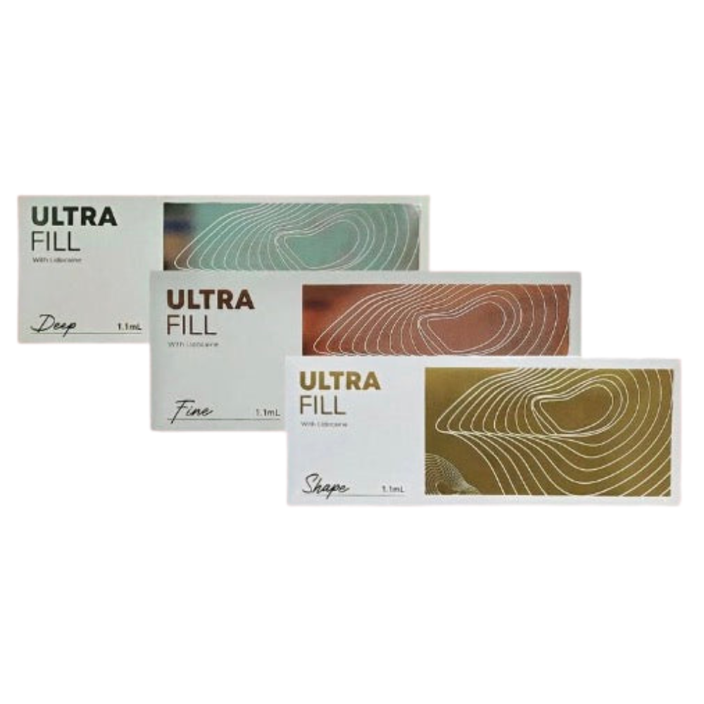 ultra fill product image