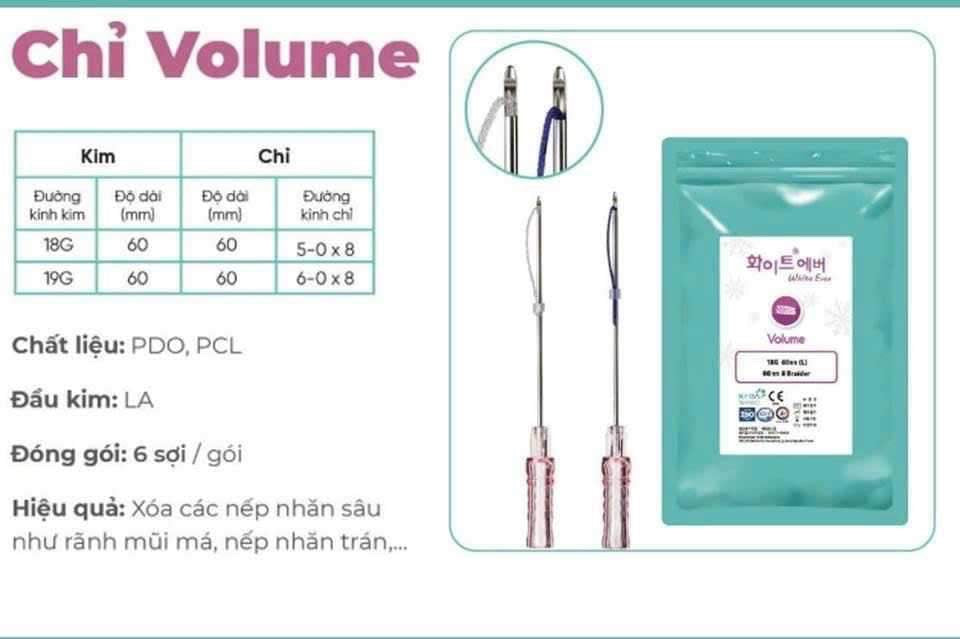 THREAD LIFTING ( Contact WhatsApp: +84 393 228 665 to place an order )