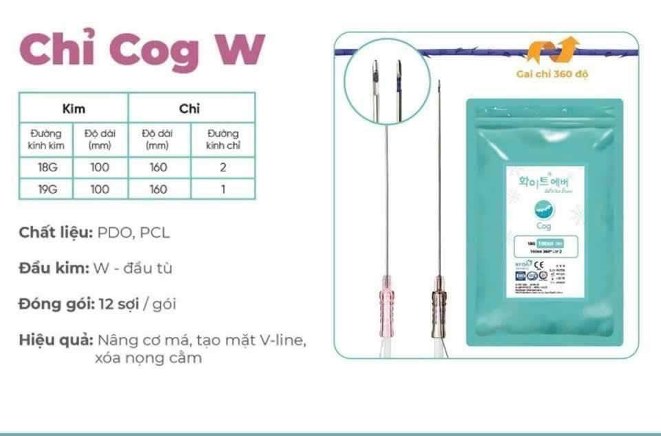 THREAD LIFTING ( Contact WhatsApp: +84 393 228 665 to place an order )