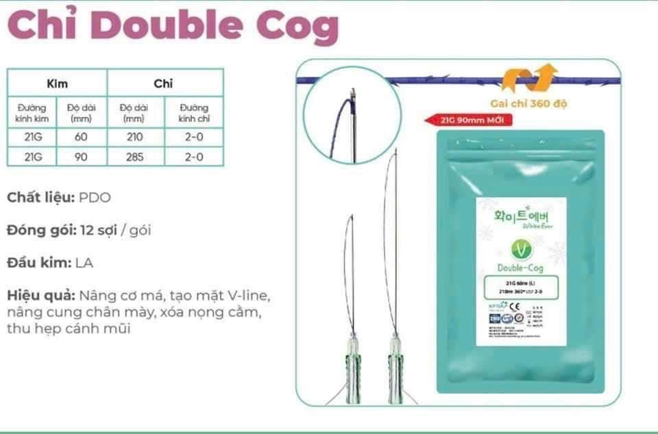 THREAD LIFTING ( Contact WhatsApp: +84 393 228 665 to place an order )