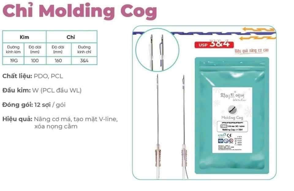 THREAD LIFTING ( Contact WhatsApp: +84 393 228 665 to place an order )